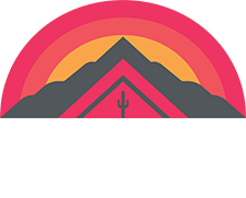 Commercial Landscaping in Phoenix AZ from South Mountain Landcare