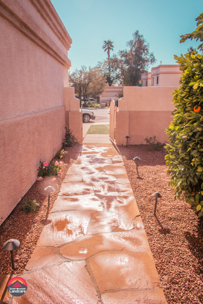 Sprinkler Installation Near Me Paradise Valley Az