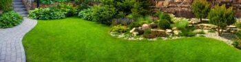 Commercial Landscaping Phoenix Arizona
