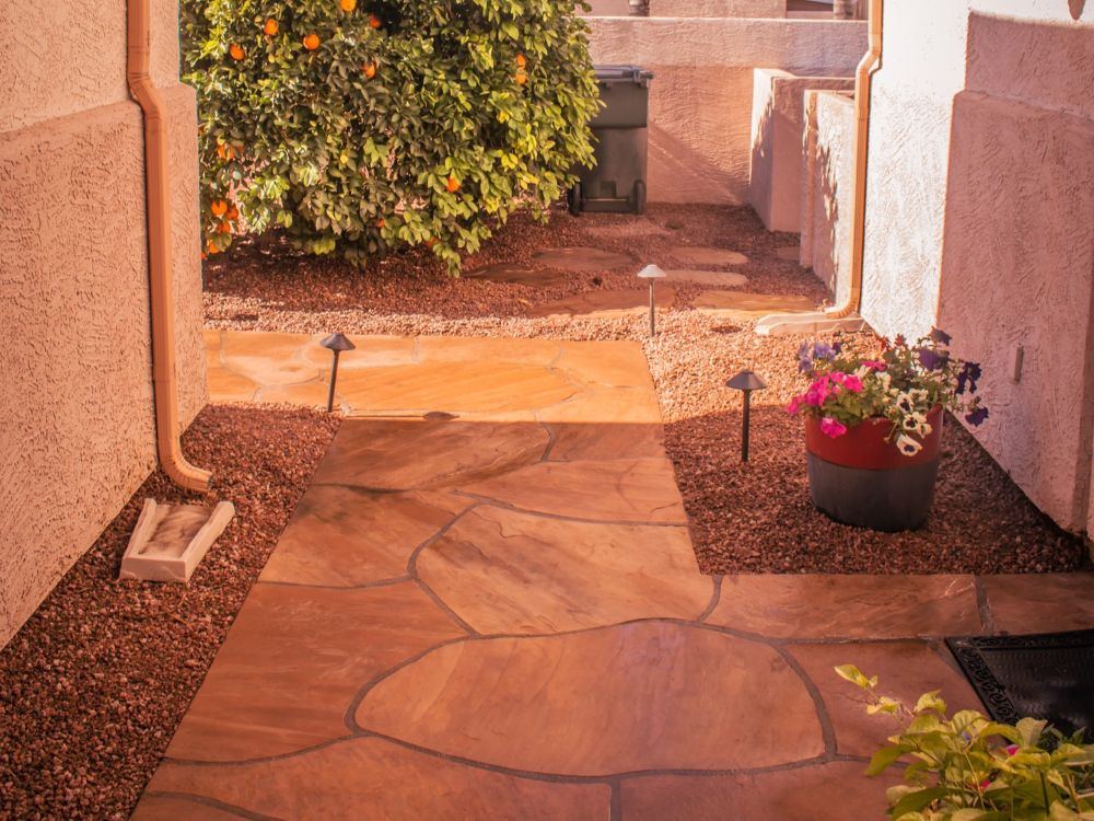 Irrigation Repair Near Me Phoenix Az